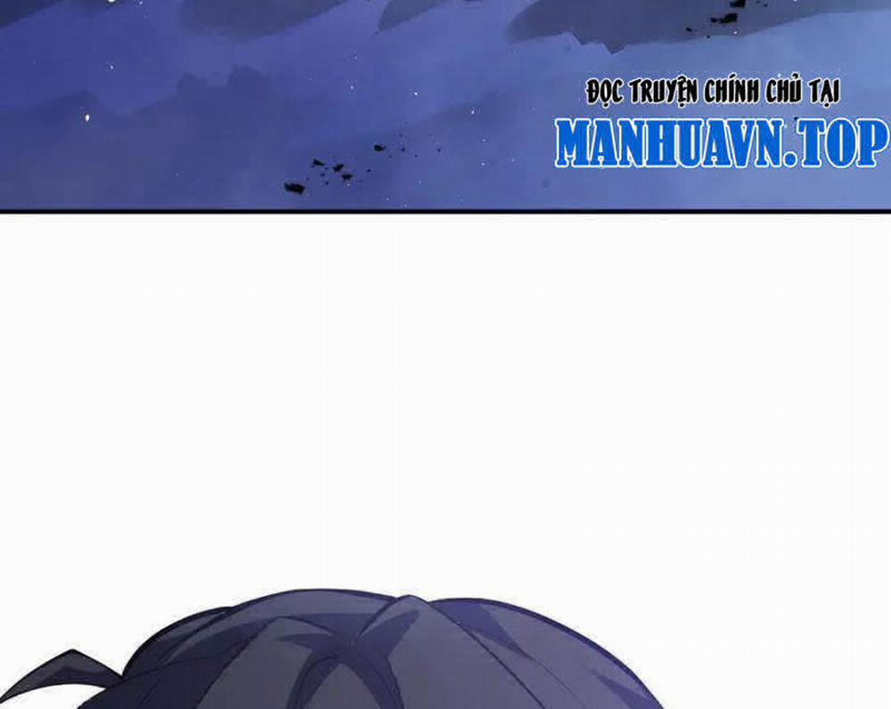 Ta Ký Kết Khế Ước Với Chính Mình 52 trang 5