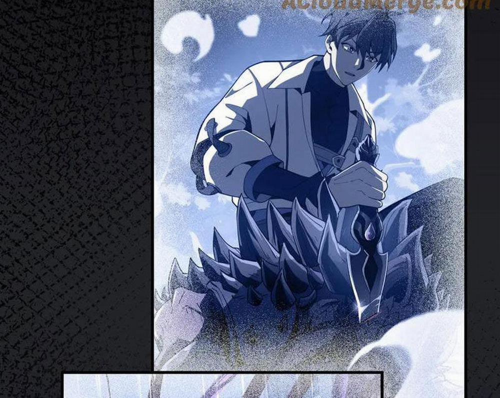 Ta Ký Kết Khế Ước Với Chính Mình 52 trang 50