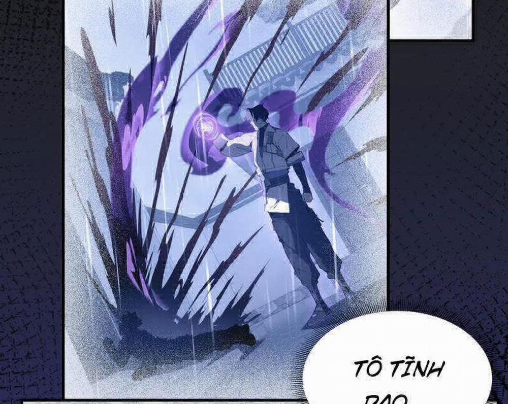 Ta Ký Kết Khế Ước Với Chính Mình 52 trang 51