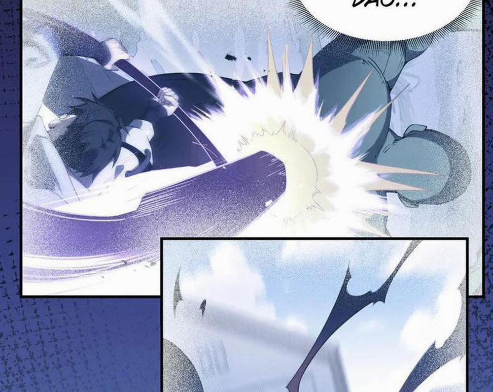 Ta Ký Kết Khế Ước Với Chính Mình 52 trang 52