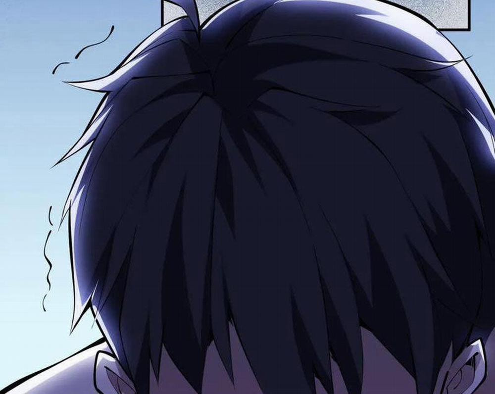 Ta Ký Kết Khế Ước Với Chính Mình 52 trang 54