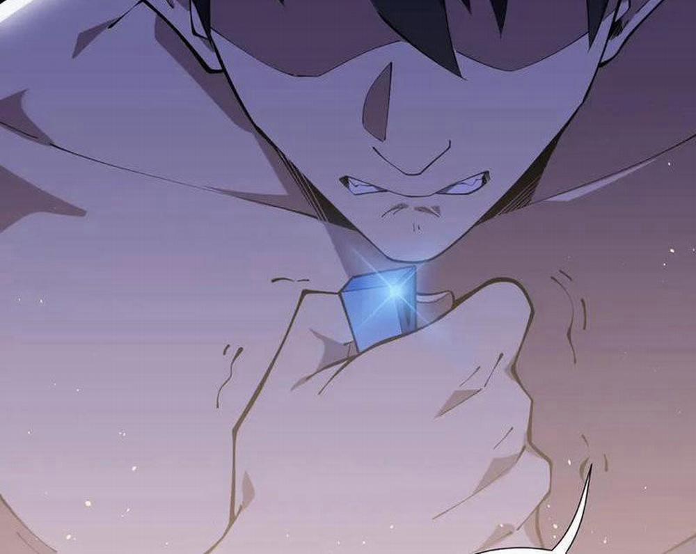 Ta Ký Kết Khế Ước Với Chính Mình 52 trang 55