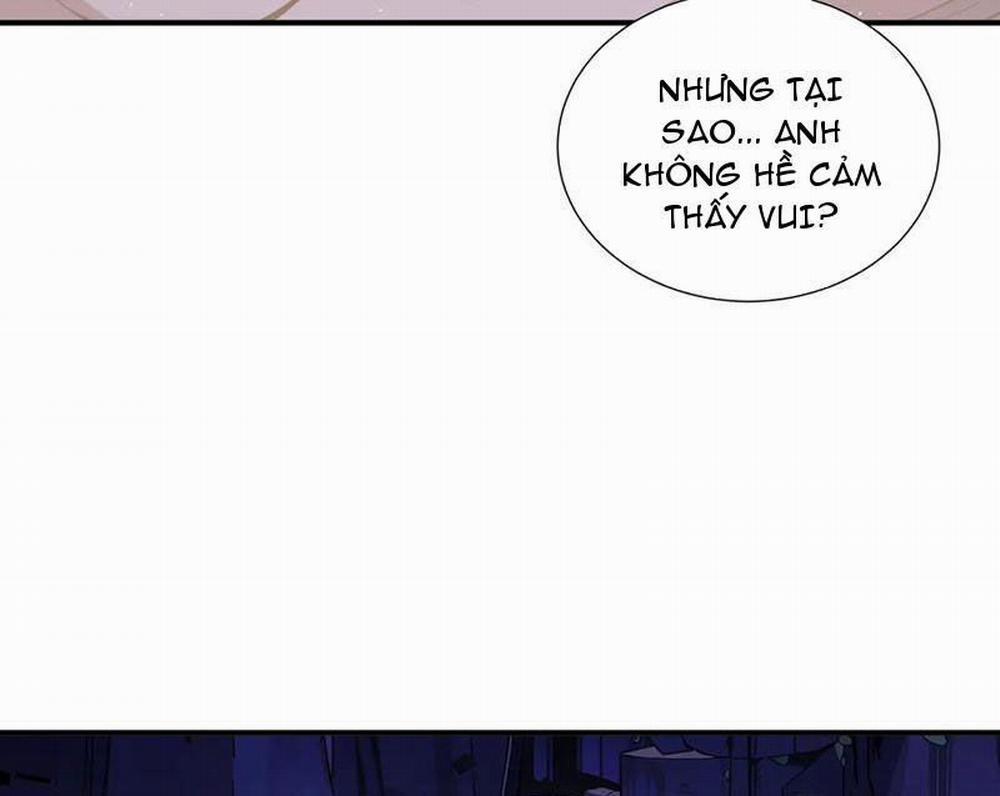 Ta Ký Kết Khế Ước Với Chính Mình 52 trang 56