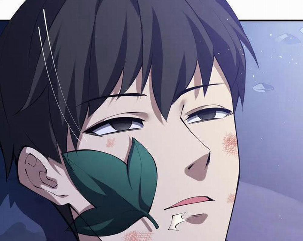 Ta Ký Kết Khế Ước Với Chính Mình 52 trang 6