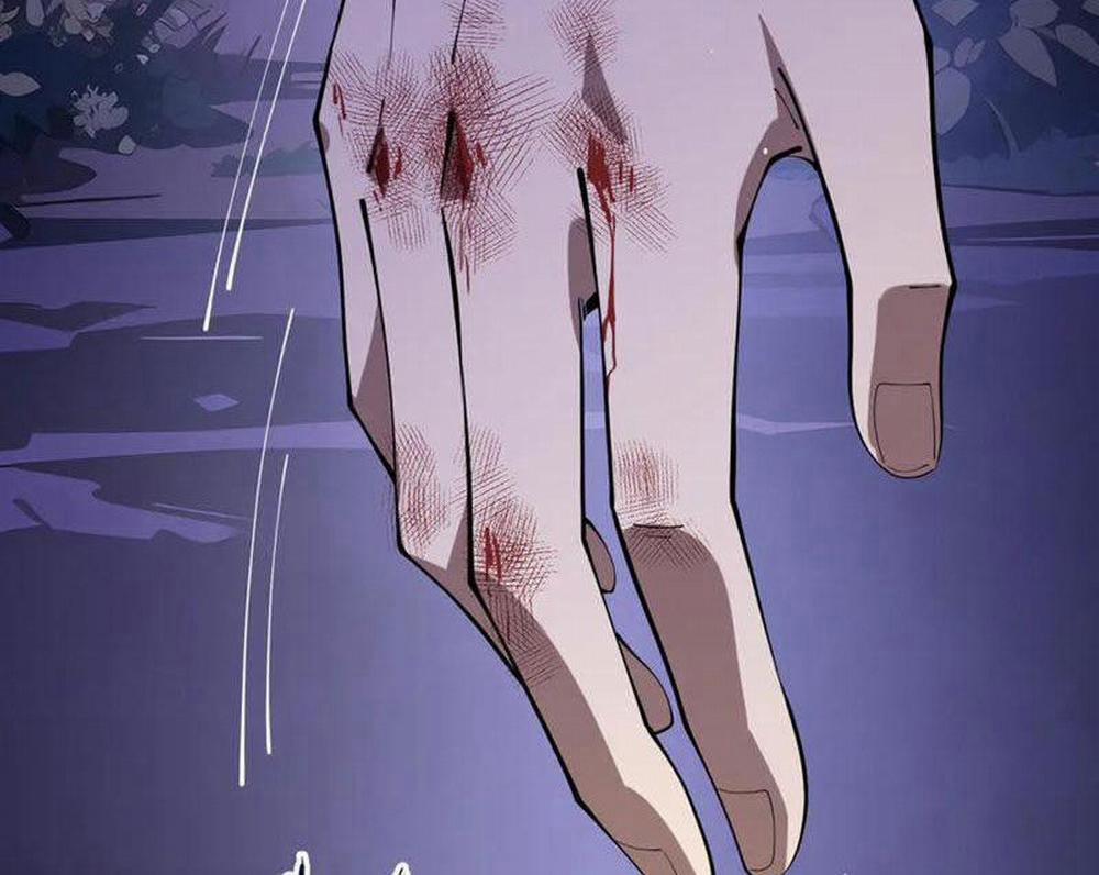 Ta Ký Kết Khế Ước Với Chính Mình 52 trang 60