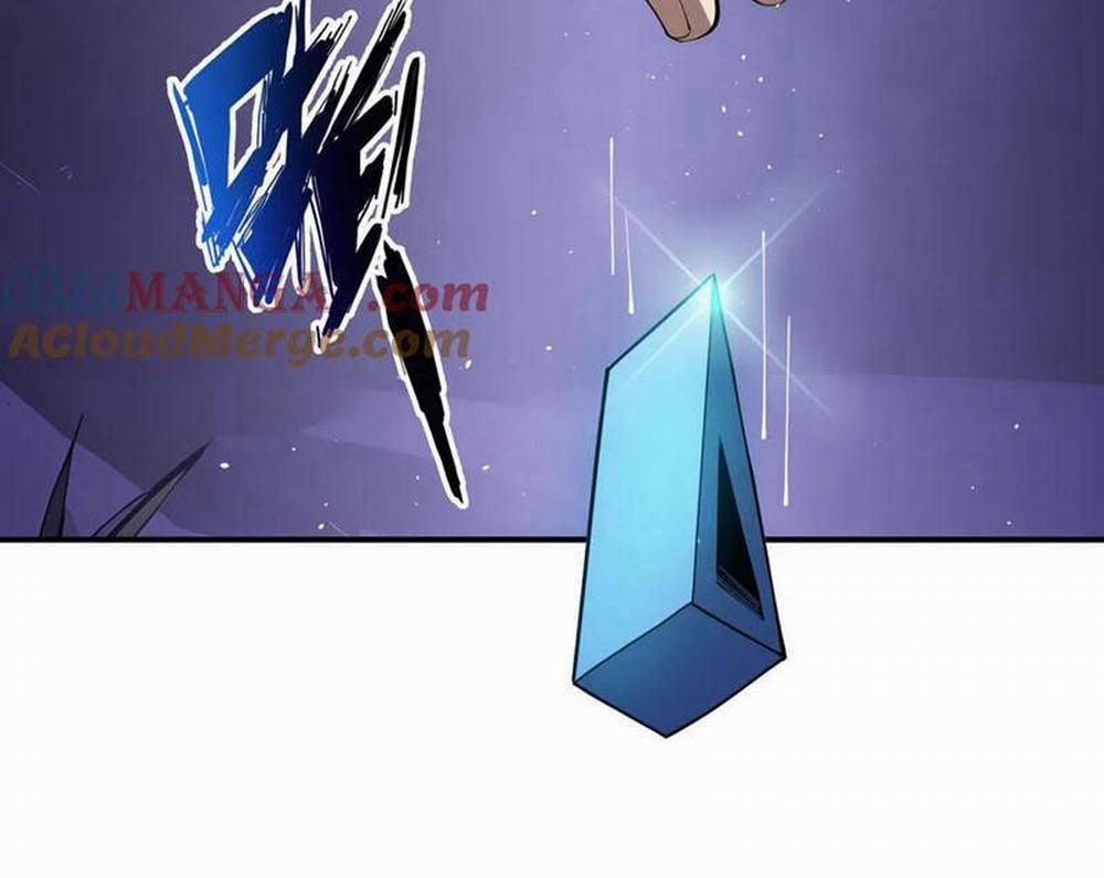 Ta Ký Kết Khế Ước Với Chính Mình 52 trang 61