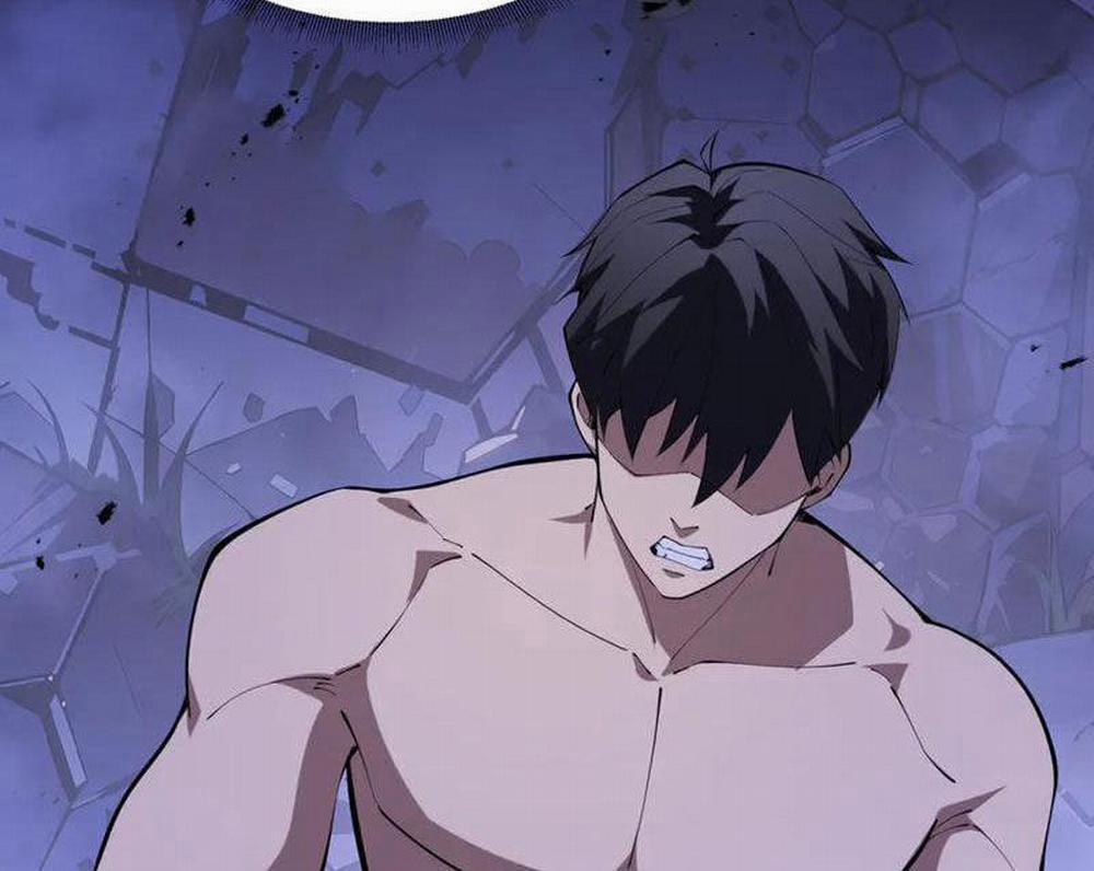 Ta Ký Kết Khế Ước Với Chính Mình 52 trang 63