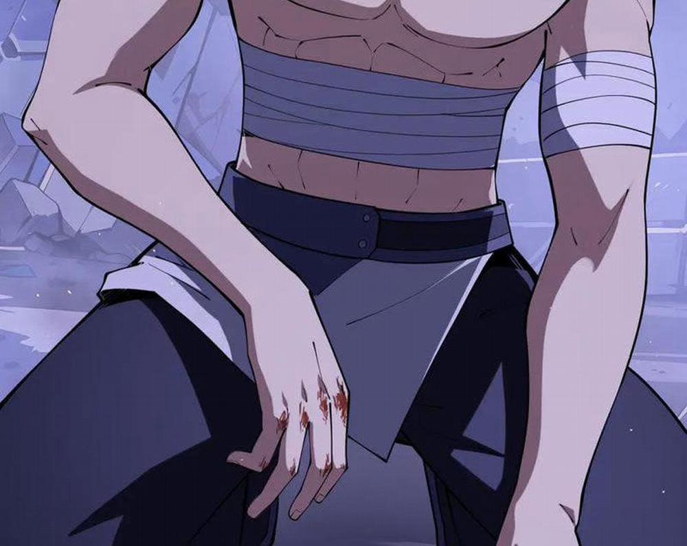 Ta Ký Kết Khế Ước Với Chính Mình 52 trang 64