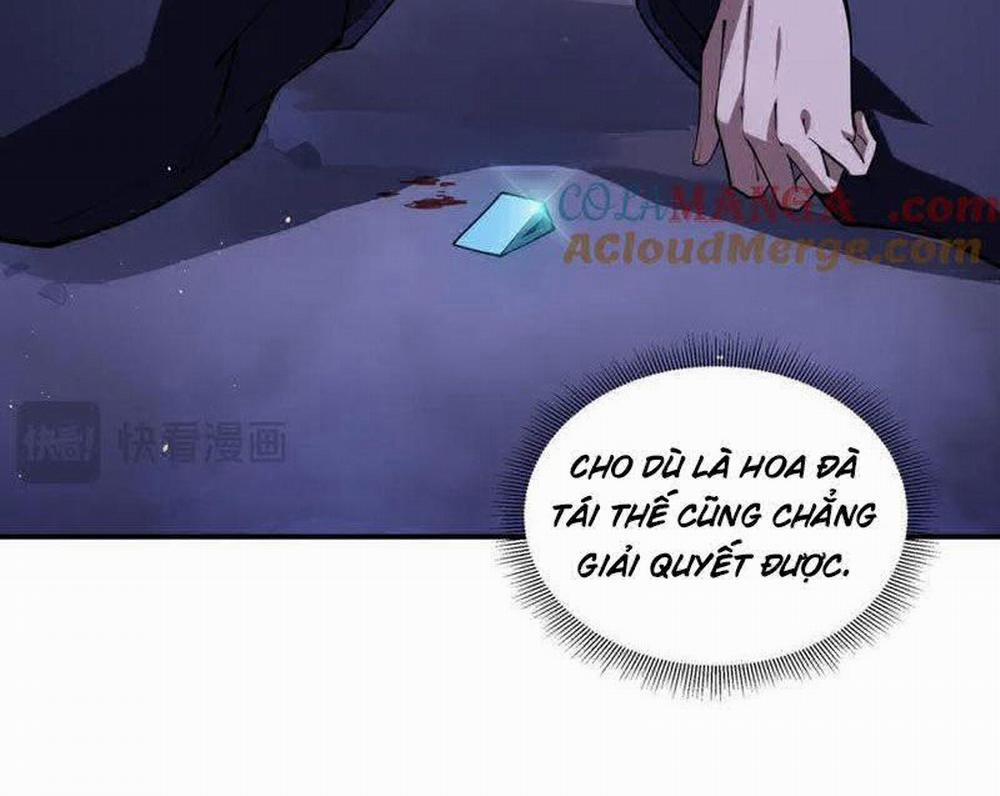 Ta Ký Kết Khế Ước Với Chính Mình 52 trang 65