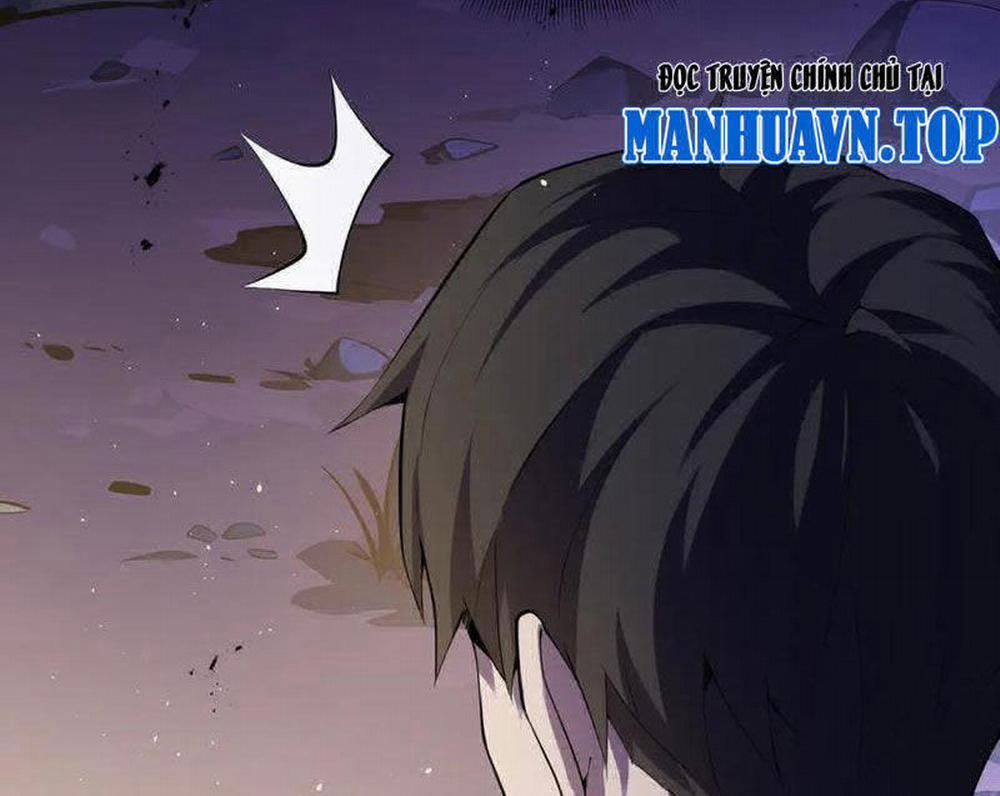 Ta Ký Kết Khế Ước Với Chính Mình 52 trang 67