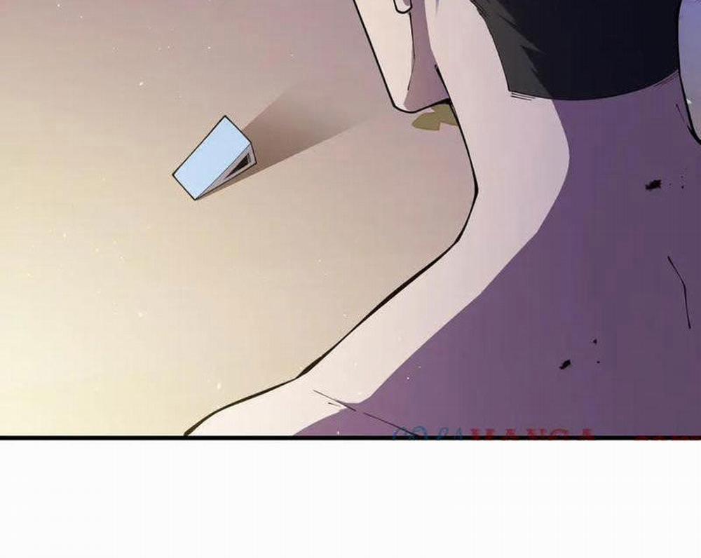 Ta Ký Kết Khế Ước Với Chính Mình 52 trang 68