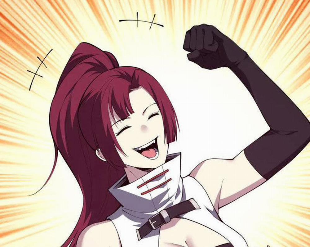 Ta Ký Kết Khế Ước Với Chính Mình 52 trang 70