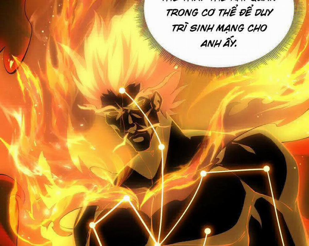 Ta Ký Kết Khế Ước Với Chính Mình 52 trang 74