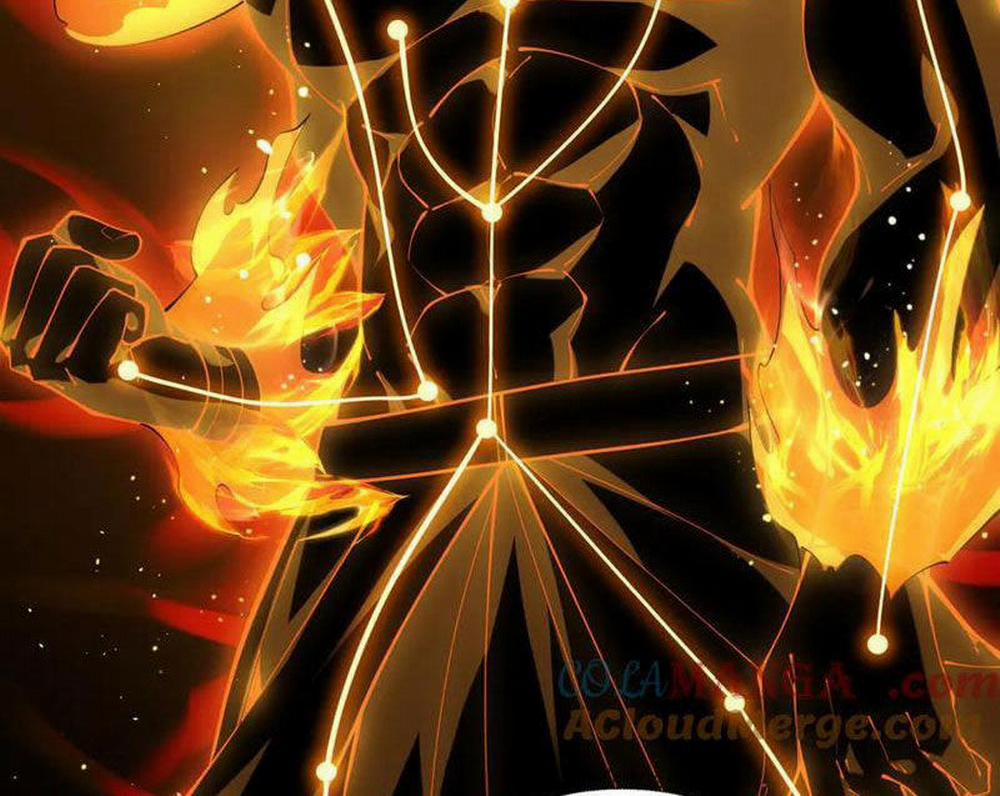 Ta Ký Kết Khế Ước Với Chính Mình 52 trang 75