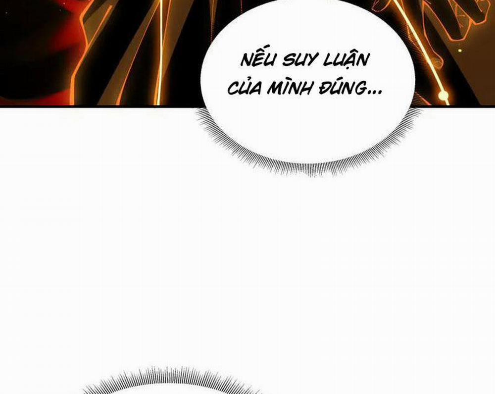 Ta Ký Kết Khế Ước Với Chính Mình 52 trang 76