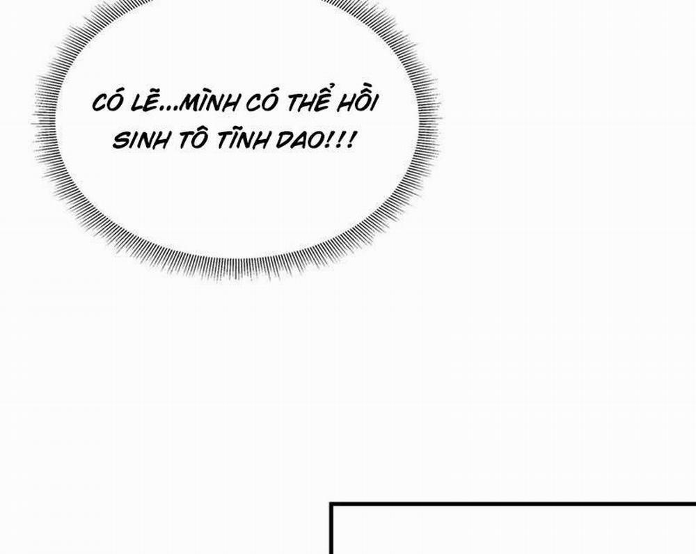 Ta Ký Kết Khế Ước Với Chính Mình 52 trang 77