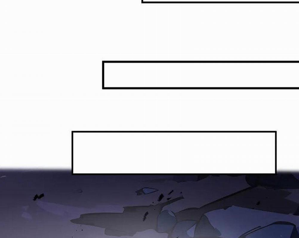 Ta Ký Kết Khế Ước Với Chính Mình 52 trang 78