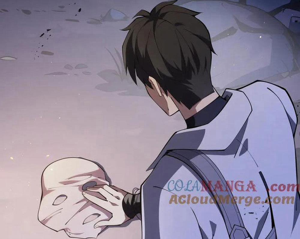 Ta Ký Kết Khế Ước Với Chính Mình 52 trang 79