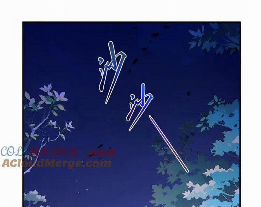 Ta Ký Kết Khế Ước Với Chính Mình 52 trang 8