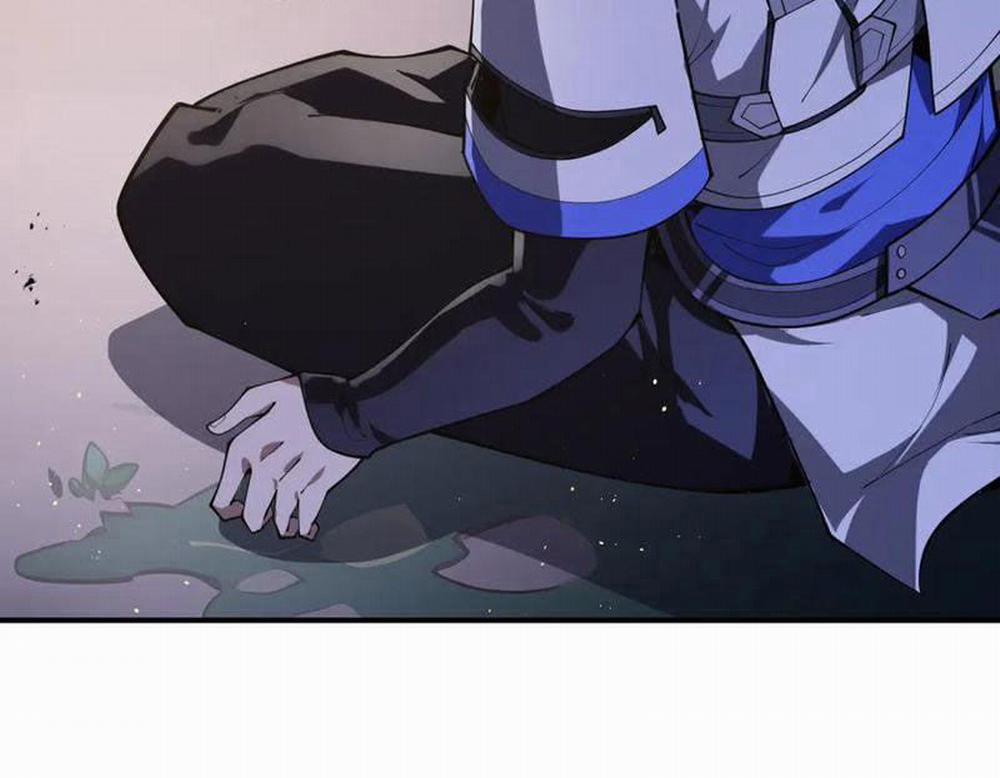 Ta Ký Kết Khế Ước Với Chính Mình 52 trang 80