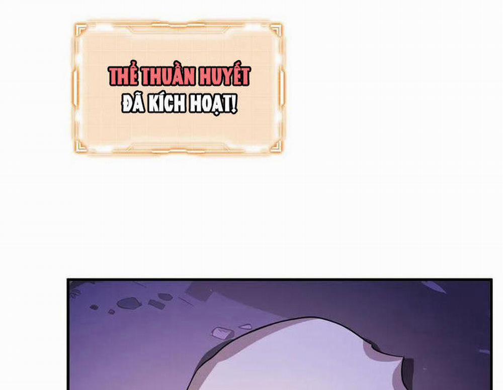 Ta Ký Kết Khế Ước Với Chính Mình 52 trang 84