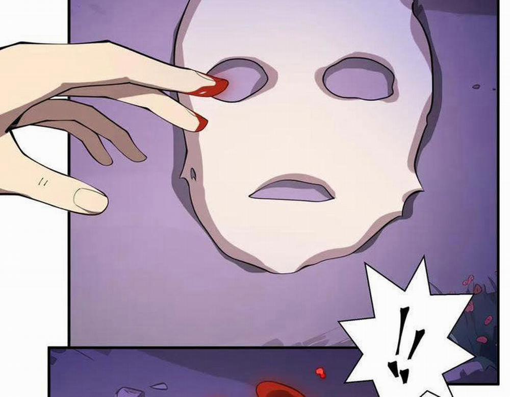 Ta Ký Kết Khế Ước Với Chính Mình 52 trang 85