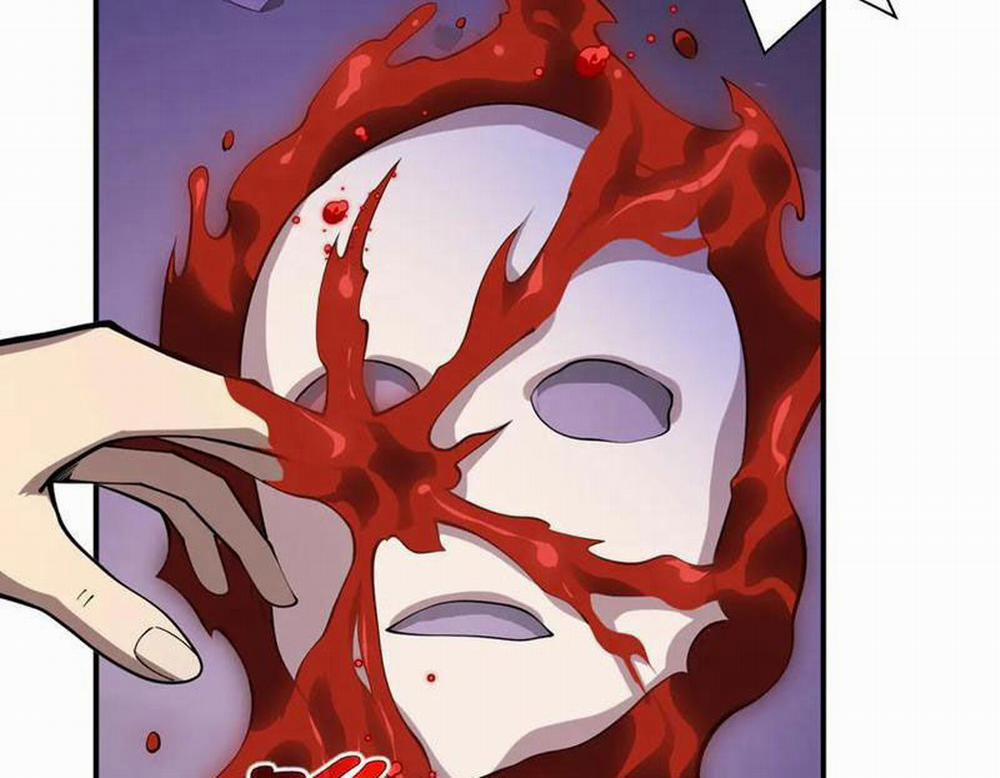 Ta Ký Kết Khế Ước Với Chính Mình 52 trang 86