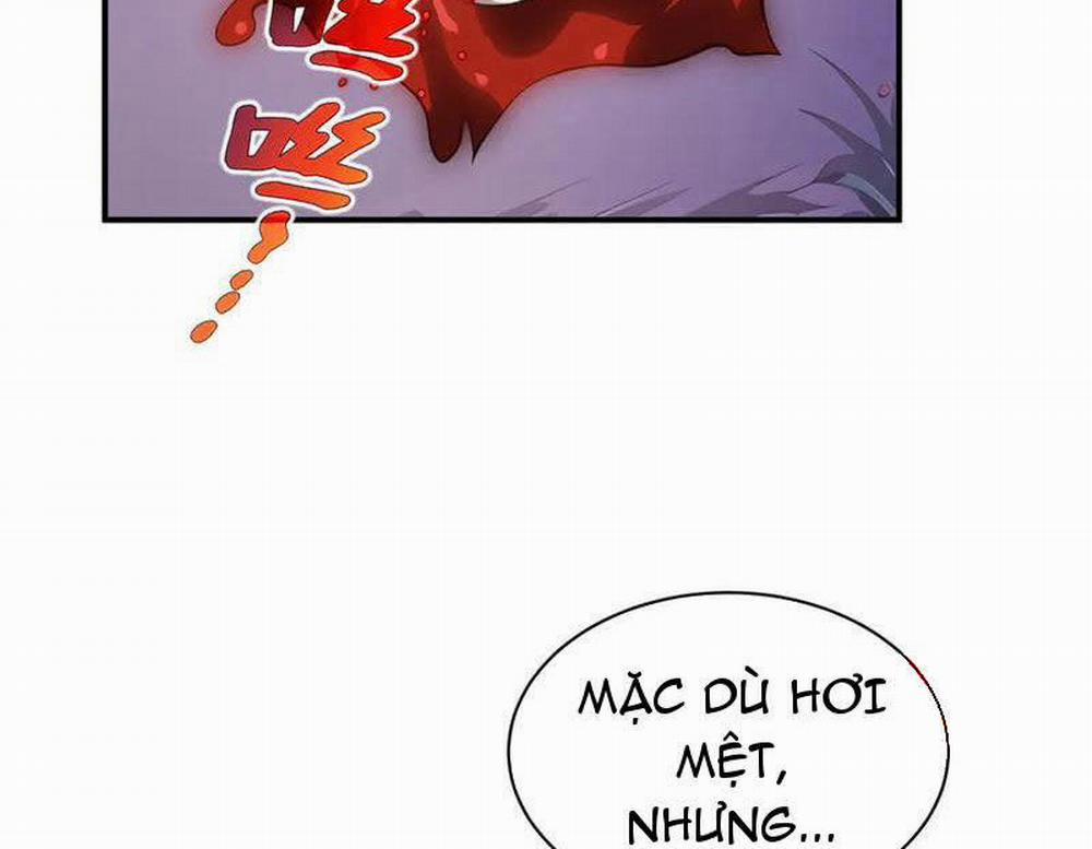 Ta Ký Kết Khế Ước Với Chính Mình 52 trang 87