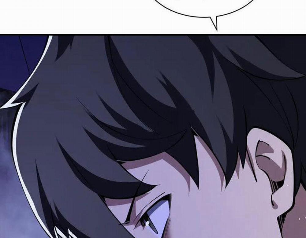 Ta Ký Kết Khế Ước Với Chính Mình 52 trang 88