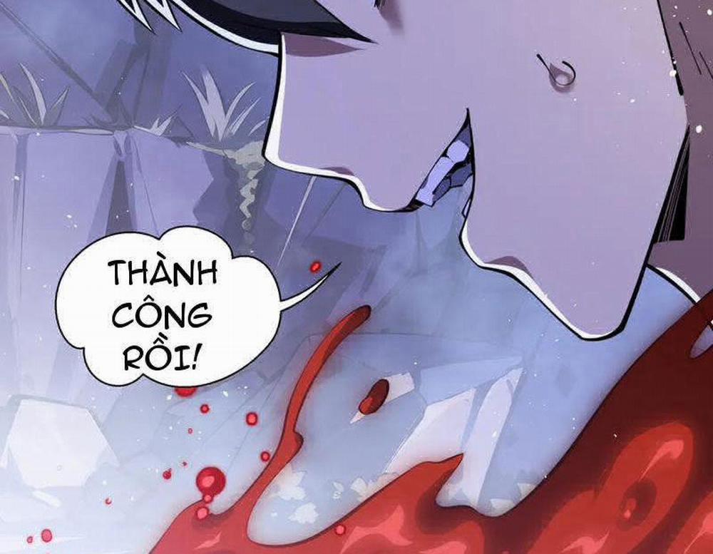 Ta Ký Kết Khế Ước Với Chính Mình 52 trang 89