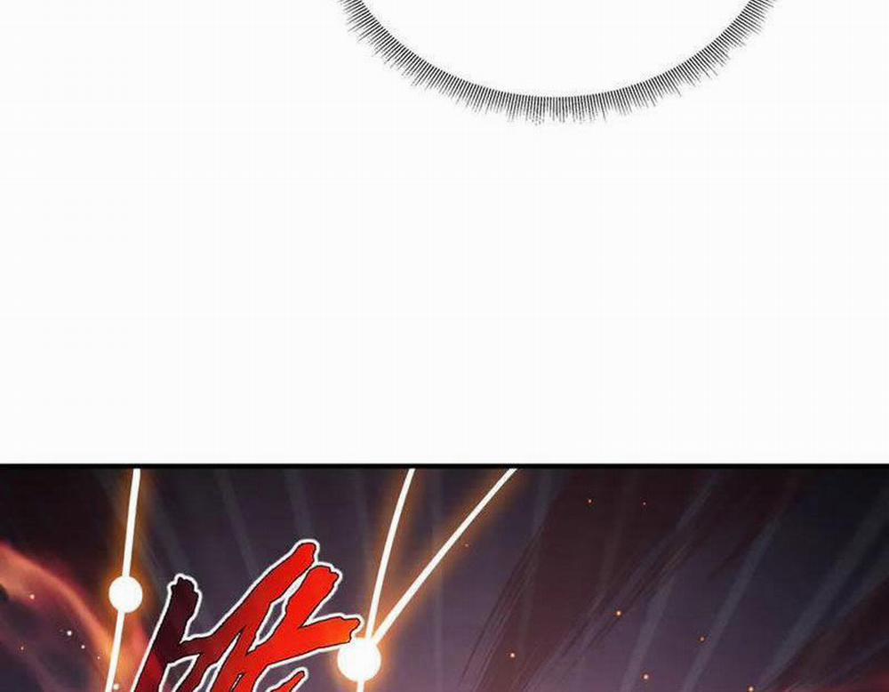 Ta Ký Kết Khế Ước Với Chính Mình 52 trang 93