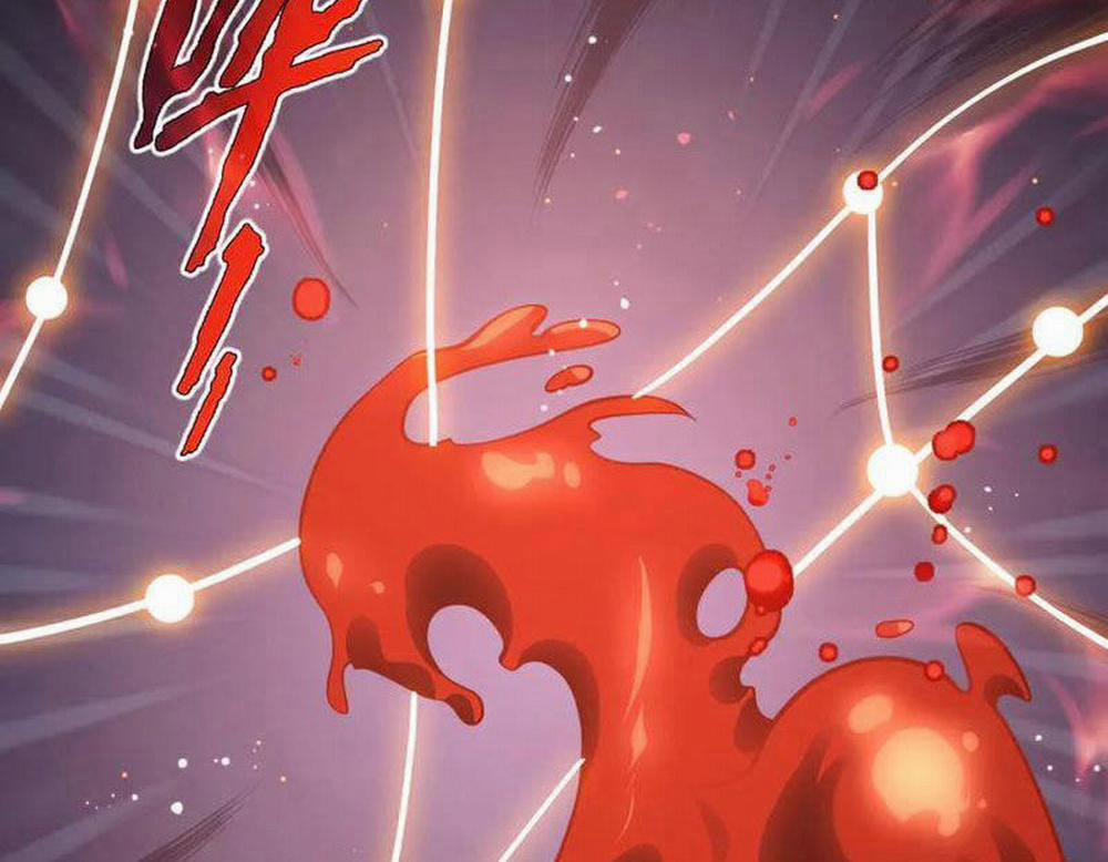 Ta Ký Kết Khế Ước Với Chính Mình 52 trang 94