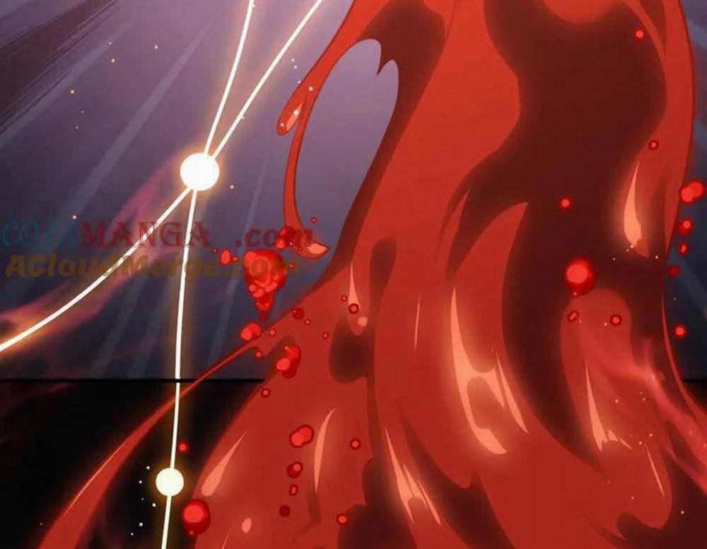 Ta Ký Kết Khế Ước Với Chính Mình 52 trang 95