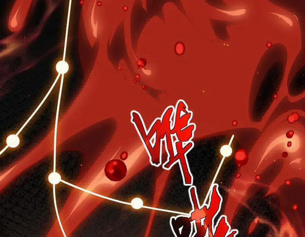 Ta Ký Kết Khế Ước Với Chính Mình 52 trang 96