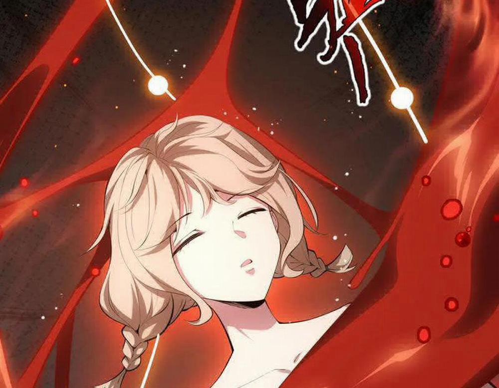 Ta Ký Kết Khế Ước Với Chính Mình 52 trang 97