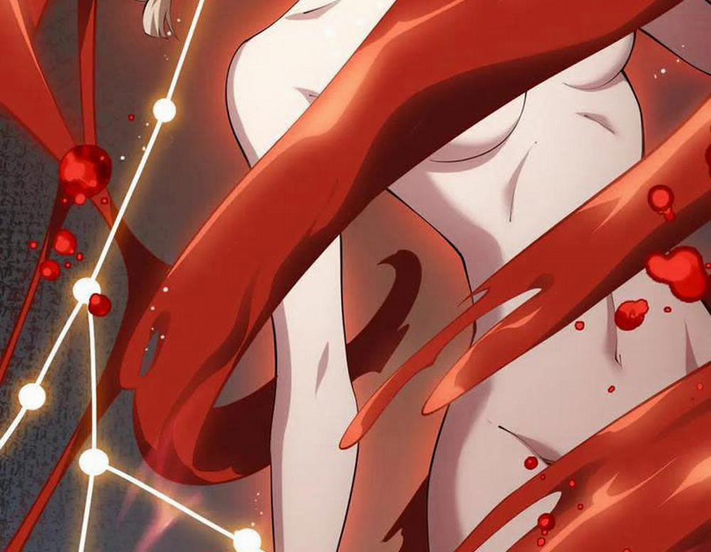 Ta Ký Kết Khế Ước Với Chính Mình 52 trang 98