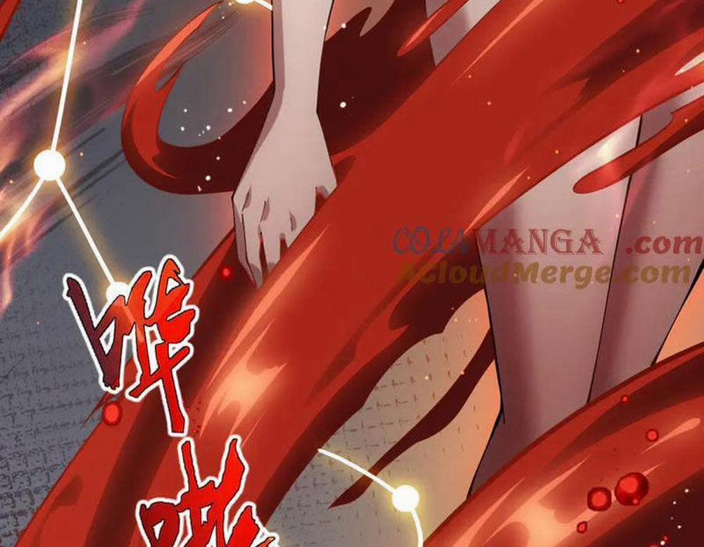 Ta Ký Kết Khế Ước Với Chính Mình 52 trang 99