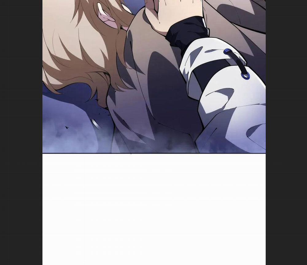 Ta Ký Kết Khế Ước Với Chính Mình 54 trang 10