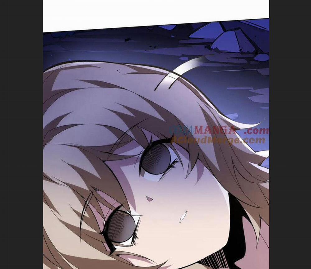 Ta Ký Kết Khế Ước Với Chính Mình 54 trang 11