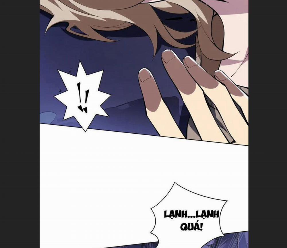 Ta Ký Kết Khế Ước Với Chính Mình 54 trang 12