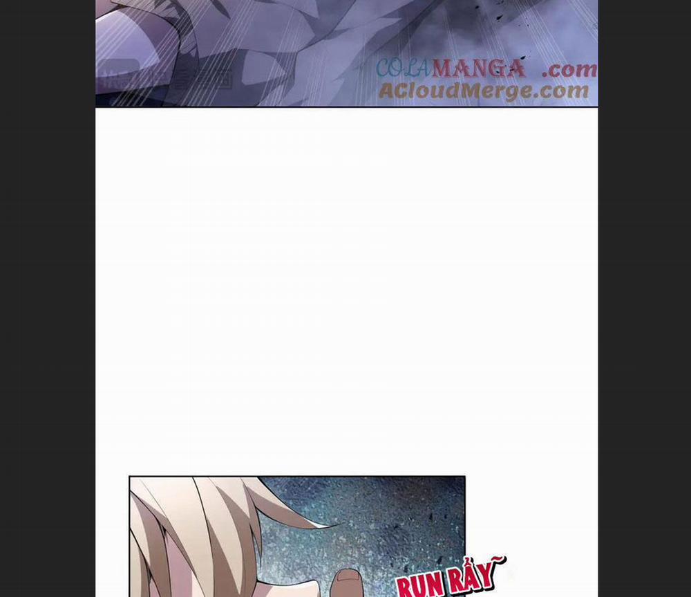 Ta Ký Kết Khế Ước Với Chính Mình 54 trang 14