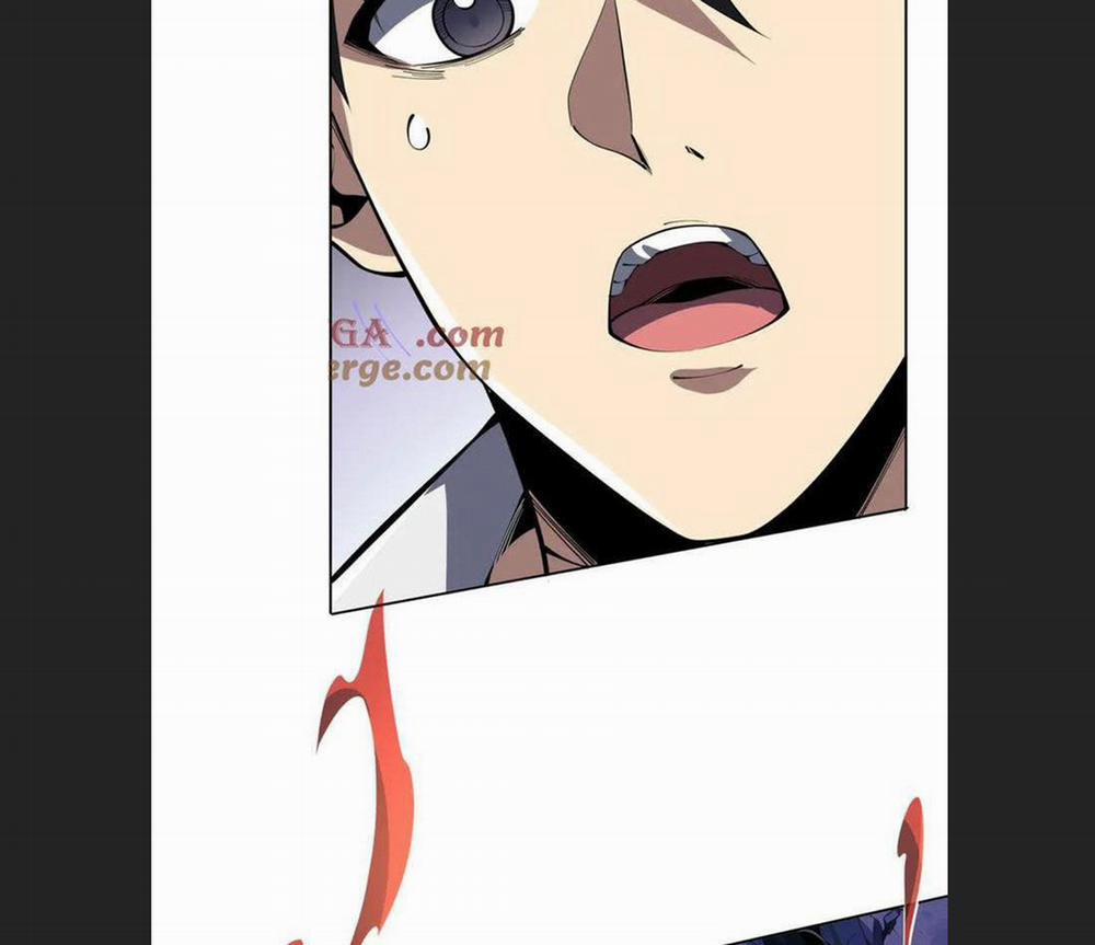 Ta Ký Kết Khế Ước Với Chính Mình 54 trang 16