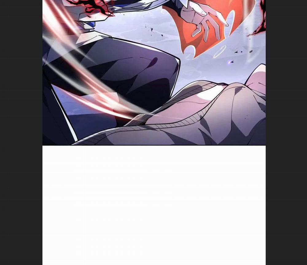 Ta Ký Kết Khế Ước Với Chính Mình 54 trang 18