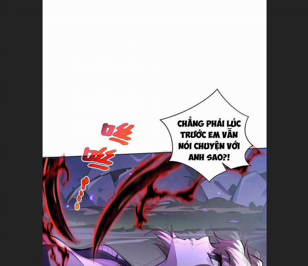 Ta Ký Kết Khế Ước Với Chính Mình 54 trang 19