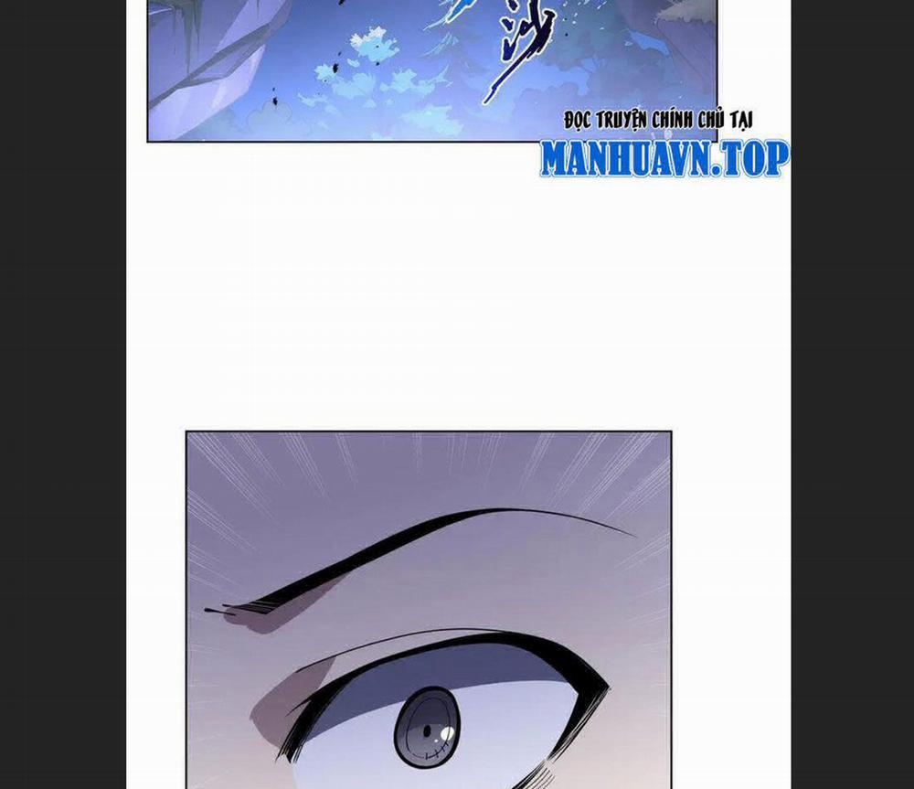 Ta Ký Kết Khế Ước Với Chính Mình 54 trang 2