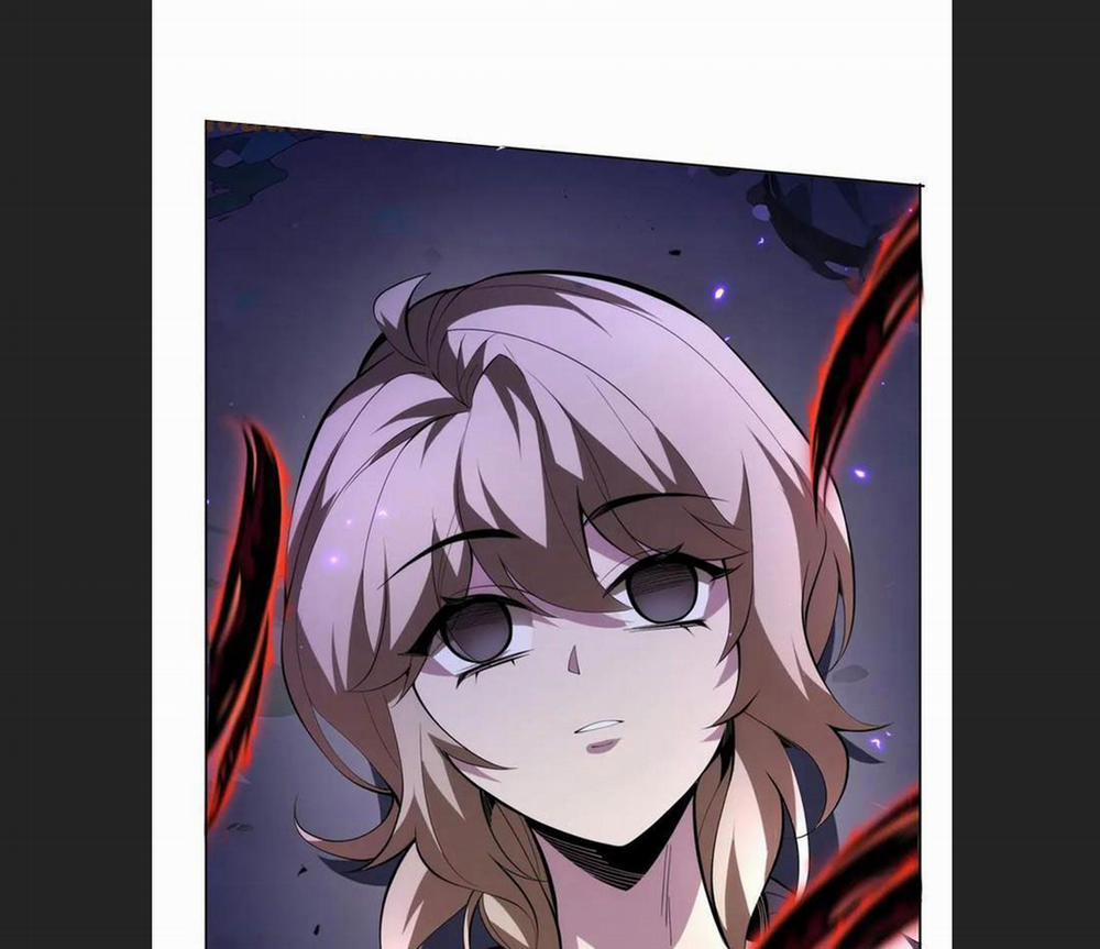 Ta Ký Kết Khế Ước Với Chính Mình 54 trang 21