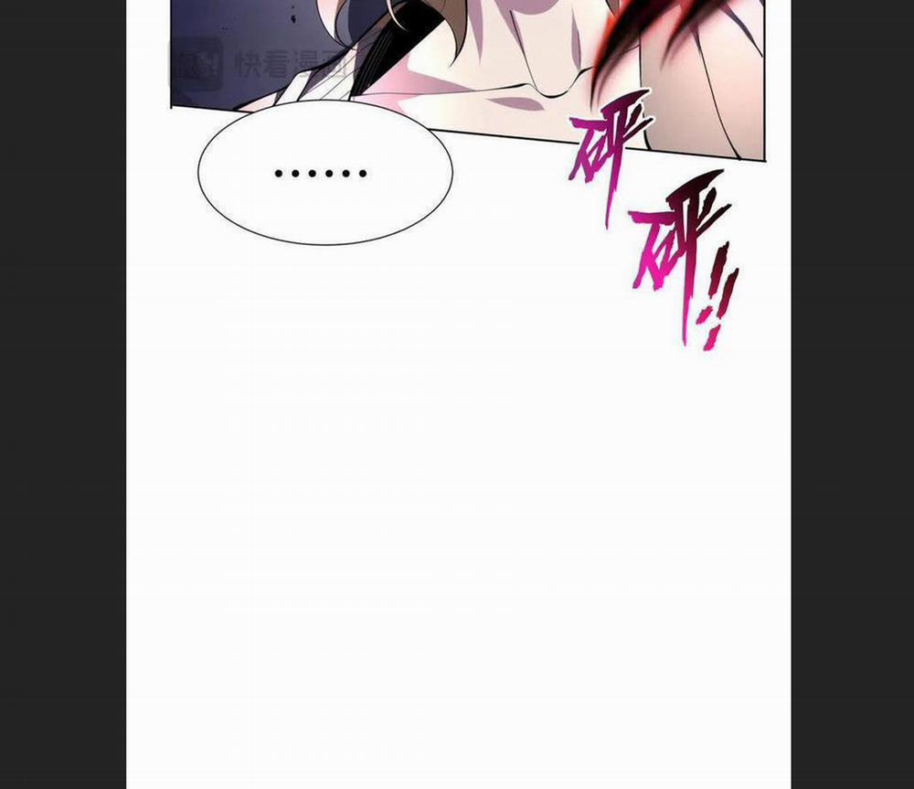 Ta Ký Kết Khế Ước Với Chính Mình 54 trang 22