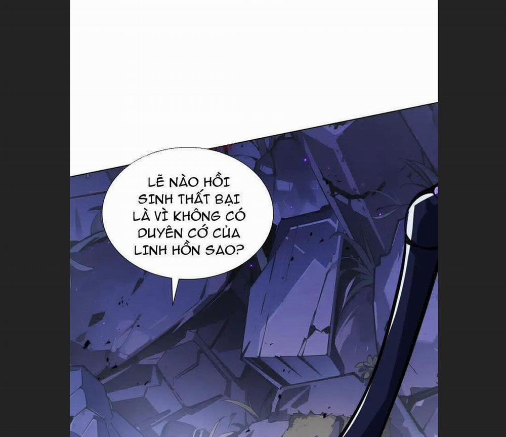 Ta Ký Kết Khế Ước Với Chính Mình 54 trang 26