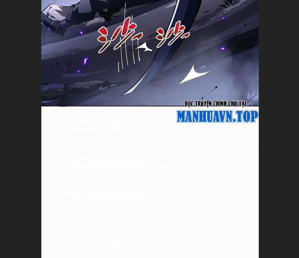 Ta Ký Kết Khế Ước Với Chính Mình 54 trang 28