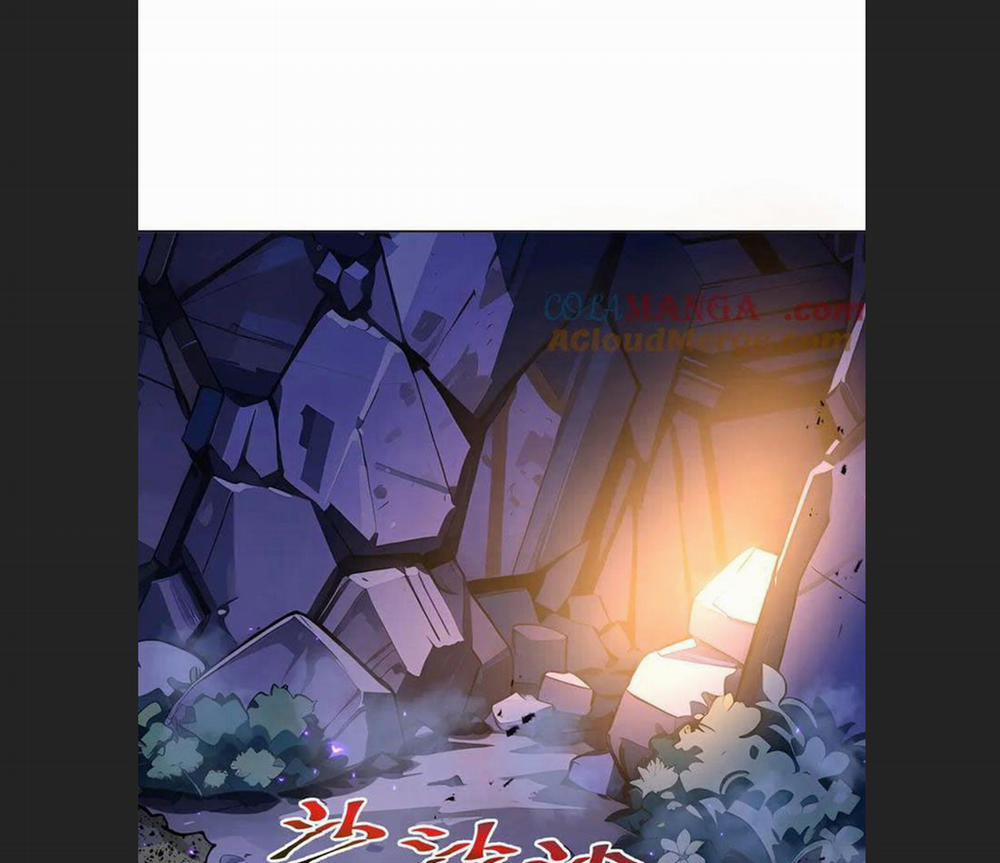 Ta Ký Kết Khế Ước Với Chính Mình 54 trang 36